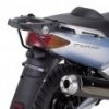 GIVI SR45 MOCOWANIE YAMAHA T-MAX 500 '01
